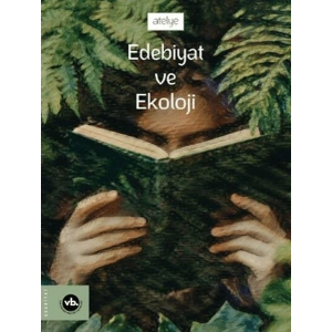 Edebiyat ve Ekoloji