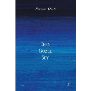 Eeen Güzel Şey