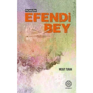 Efendi Bey