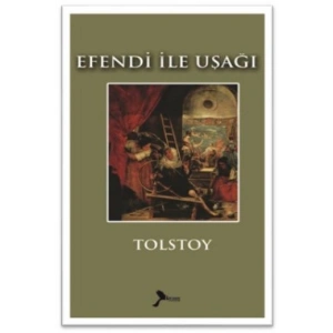 Efendi ile Uşağı