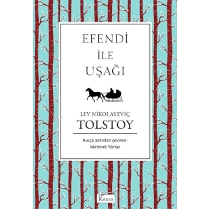 Efendi İle Uşağı