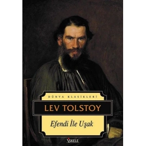 Efendi İle Uşak