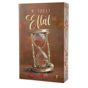 Eflâl III