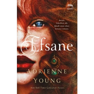 Efsane