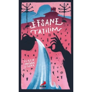 Efsane Tatilim