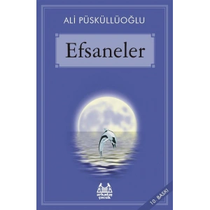 Efsaneler