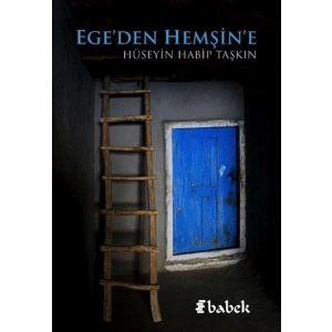 Egeden Hemşine