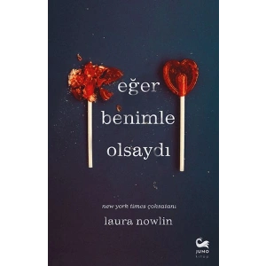 Eğer Benimle Olsaydı