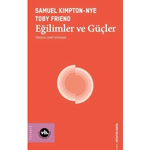 Eğilimler ve Güçler