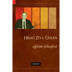 Eğitim Felsefesi