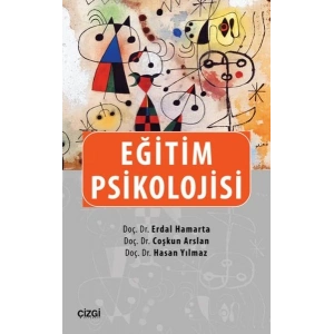 Eğitim Psikolojisi