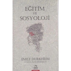 Eğitim ve Sosyoloji