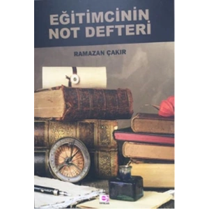 Eğitimcinin Not Defteri