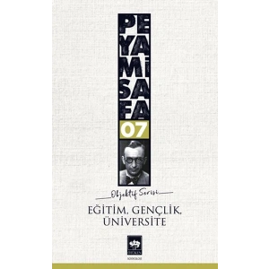 Eğitim,gençlik,üniversite (objektif:7)