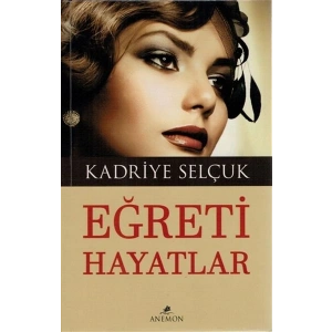 Eğreti Hayatlar