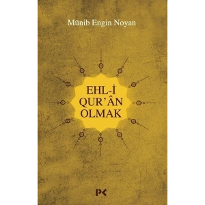 Ehl-i Quran Olmak