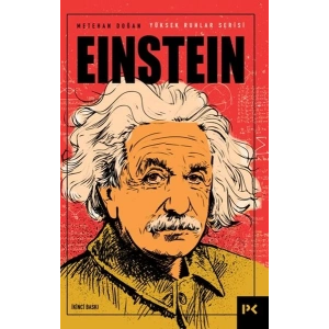 Einstein