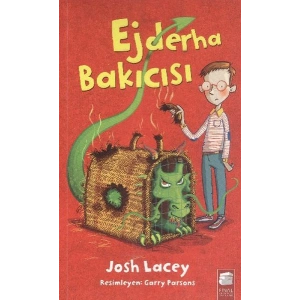 Ejderha Bakıcısı 1