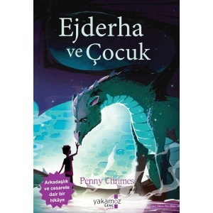 Ejderha ve Çocuk