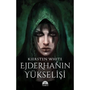 Ejderhanın Yükselişi