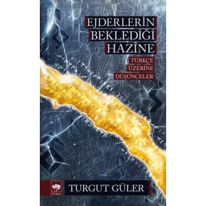 Ejderlerin Beklediği Hazine