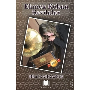 Ekmek Kokan Sevdalar