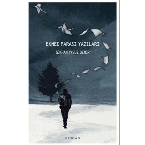 Ekmek Parası Yazıları