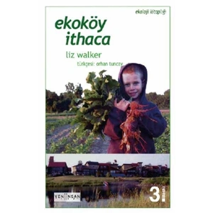 Ekoköy Ithaca