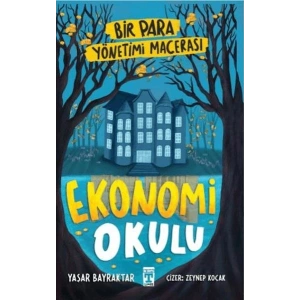 Ekonomi Okulu