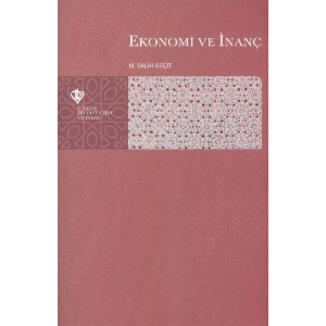Ekonomi ve İnanç
