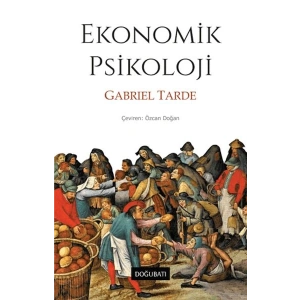 Ekonomik Psikoloji