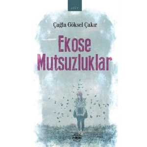 Ekose Mutsuzluklar
