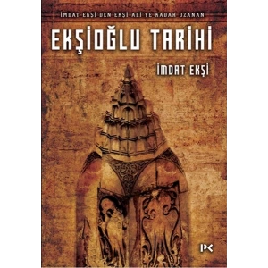 Ekşioğlu Tarihi