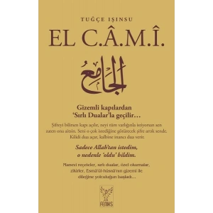 El Cami
