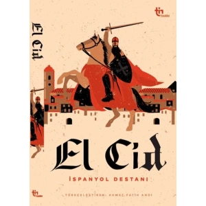 El Cid