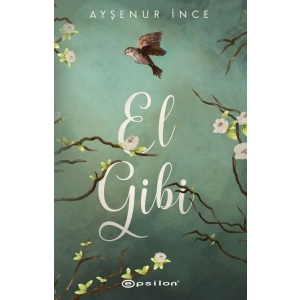 El Gibi