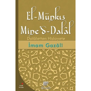 El-Münkız Mined - Dalal