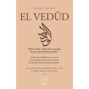 El Vedud