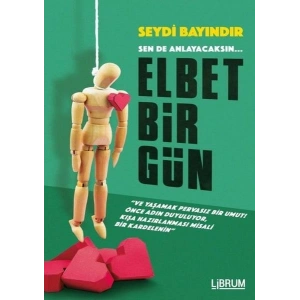 Elbet Bir Gün