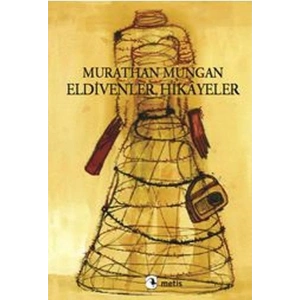 Eldivenler, Hikayeler