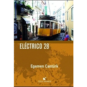 Eléctrico 28