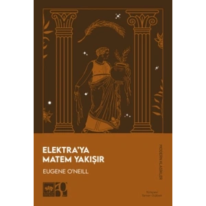 Elektra’ya Matem Yakışır