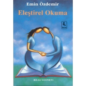Eleştirel Okuma