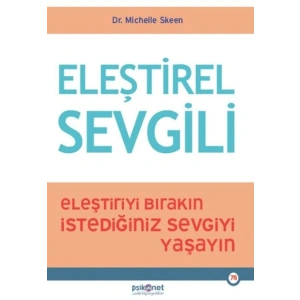 Eleştirel Sevgili