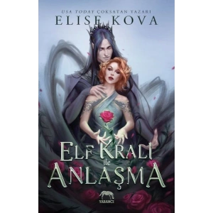 Elf Kralı ile Anlaşma