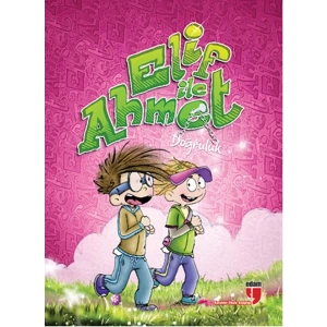 Elif ile Ahmet - Doğruluk