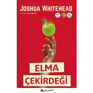 Elma Çekirdeği