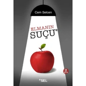 Elmanın Suçu
