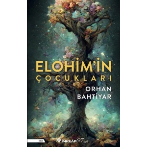 Elohimin Çocukları