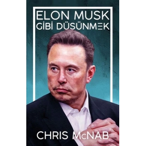 Elon Musk Gibi Düşünmek